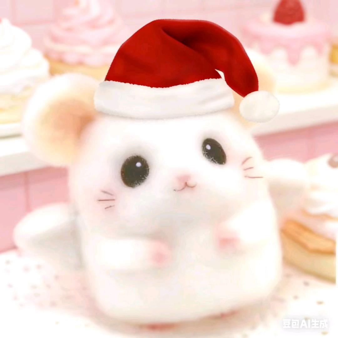 只一（绝望的人机版）