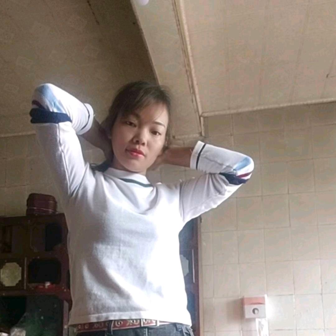 正宗少妇