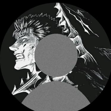 在居庸关谈心的四合木