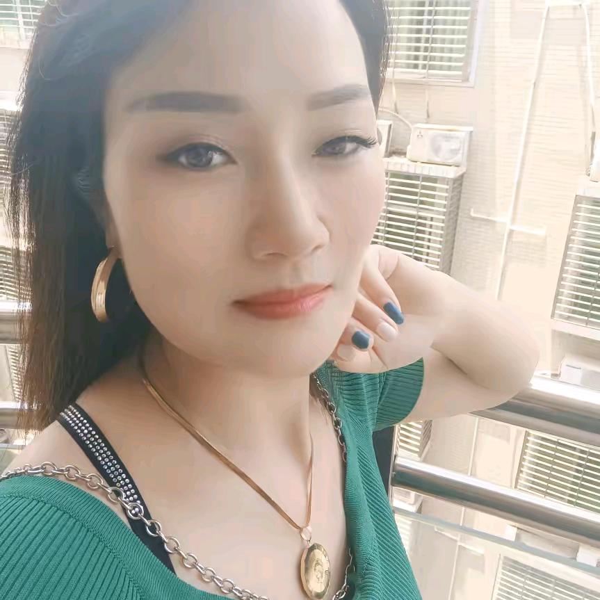 单身文艳