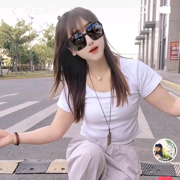 🥀🥀半，🥀🥀颗_🥀🥀糖🍬?