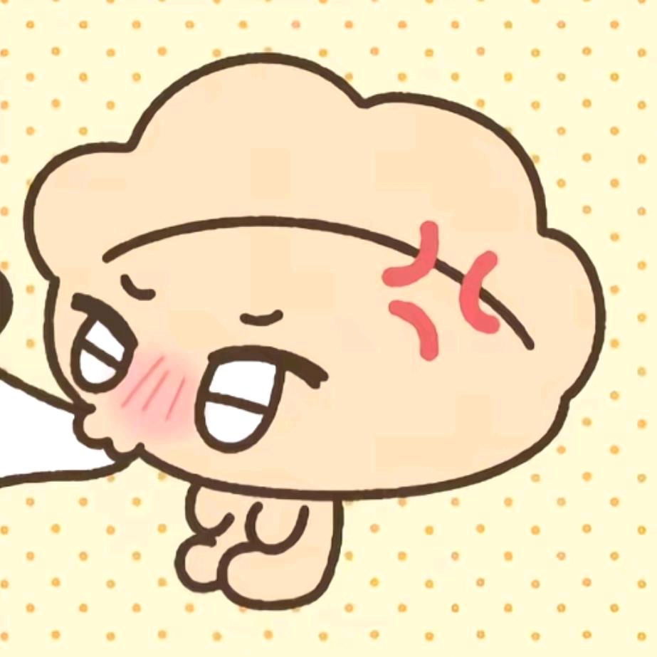 爱吃爆辣的火鸡面