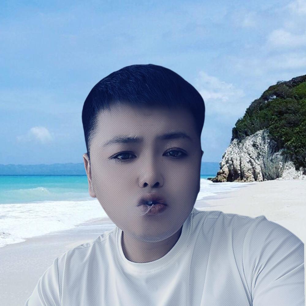 爱情致命的伤