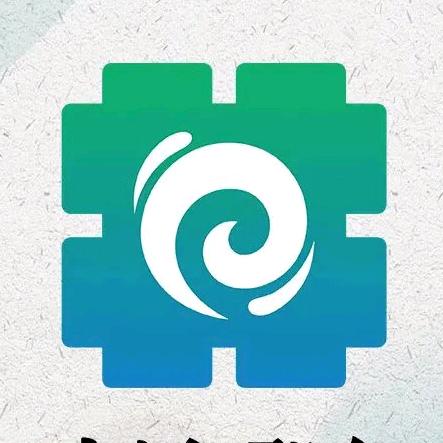一念