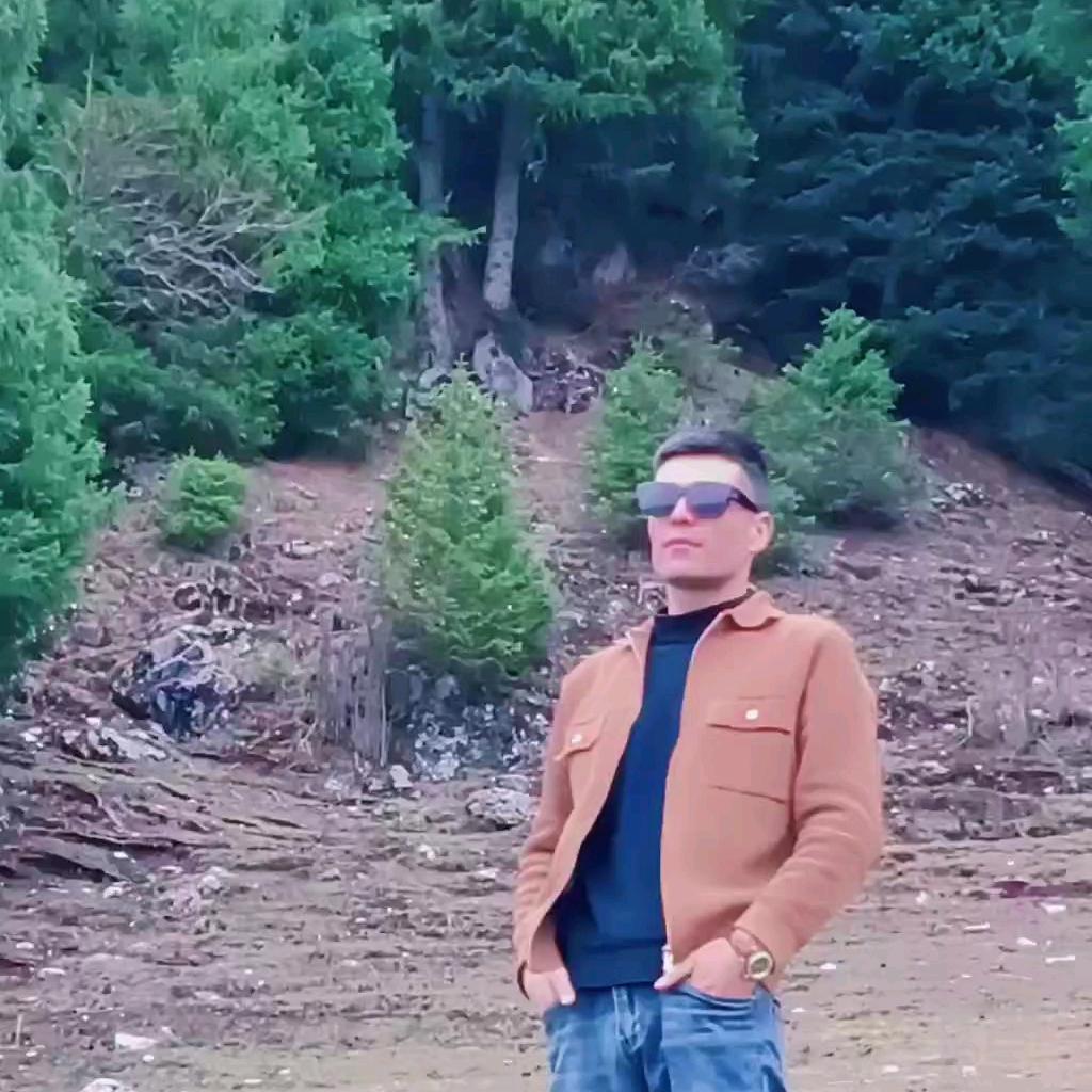 abdulla