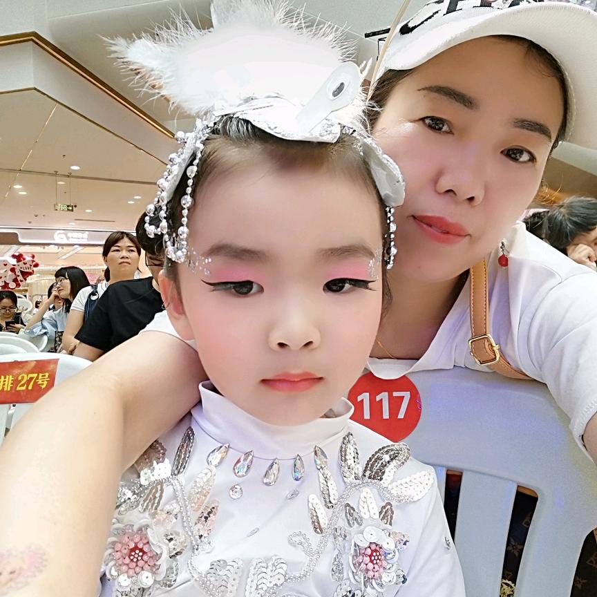 余生好好爱自己！！！！！！