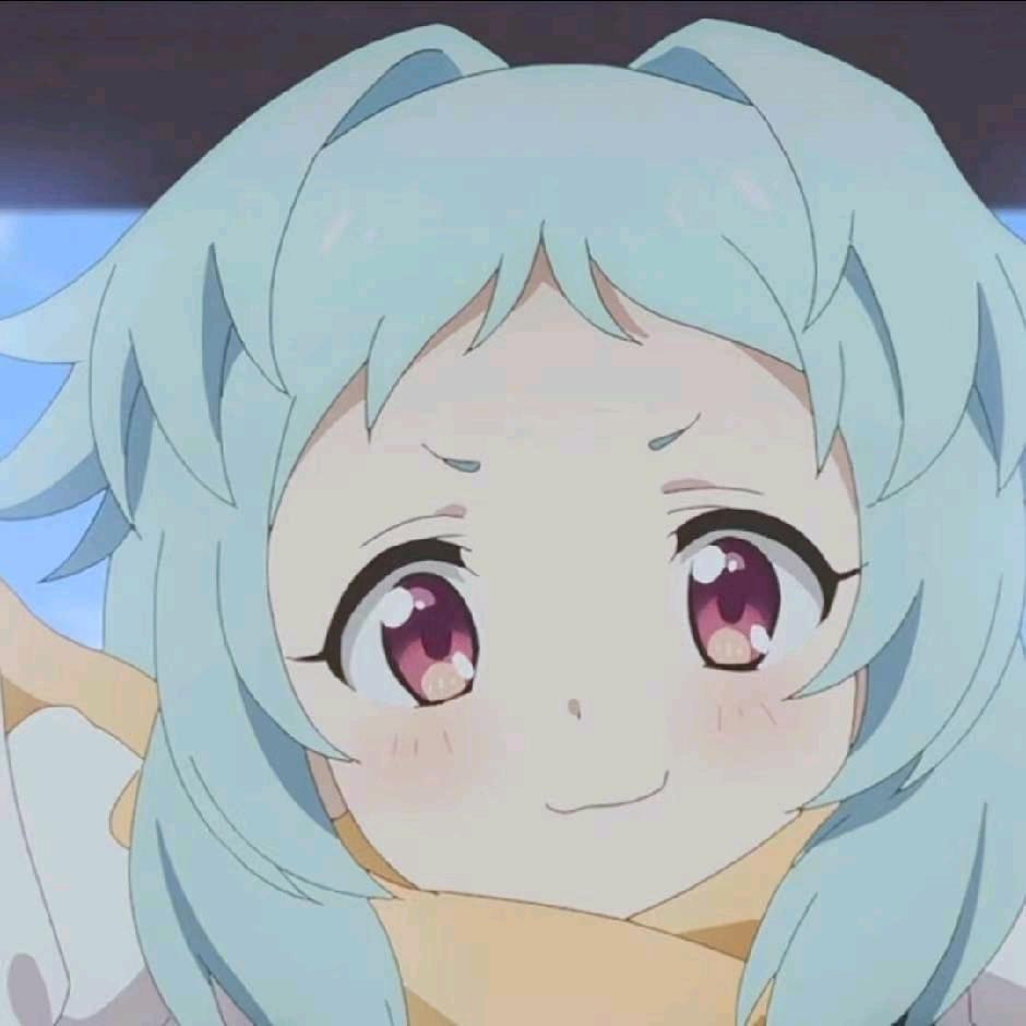 🌈逸舟