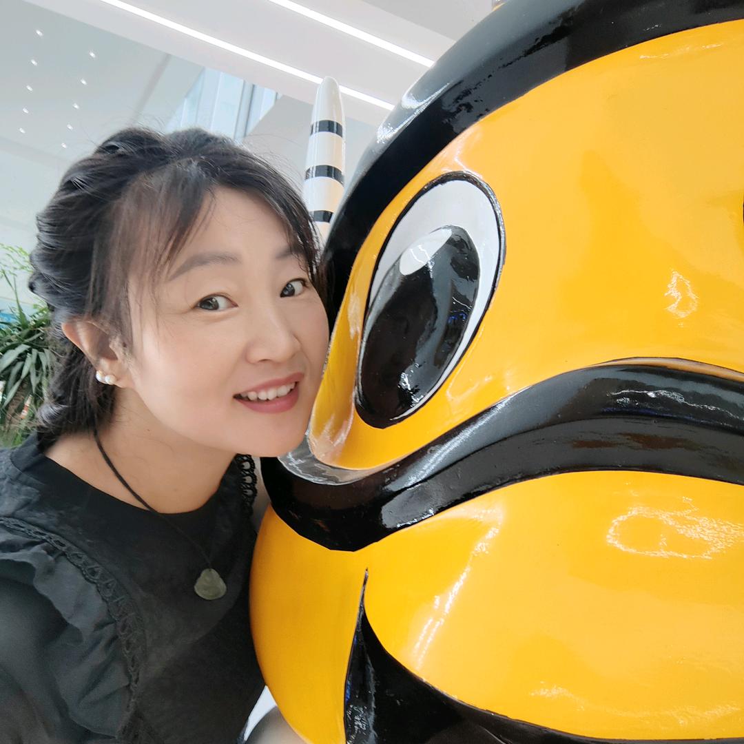 康桥公馆馨欣超市