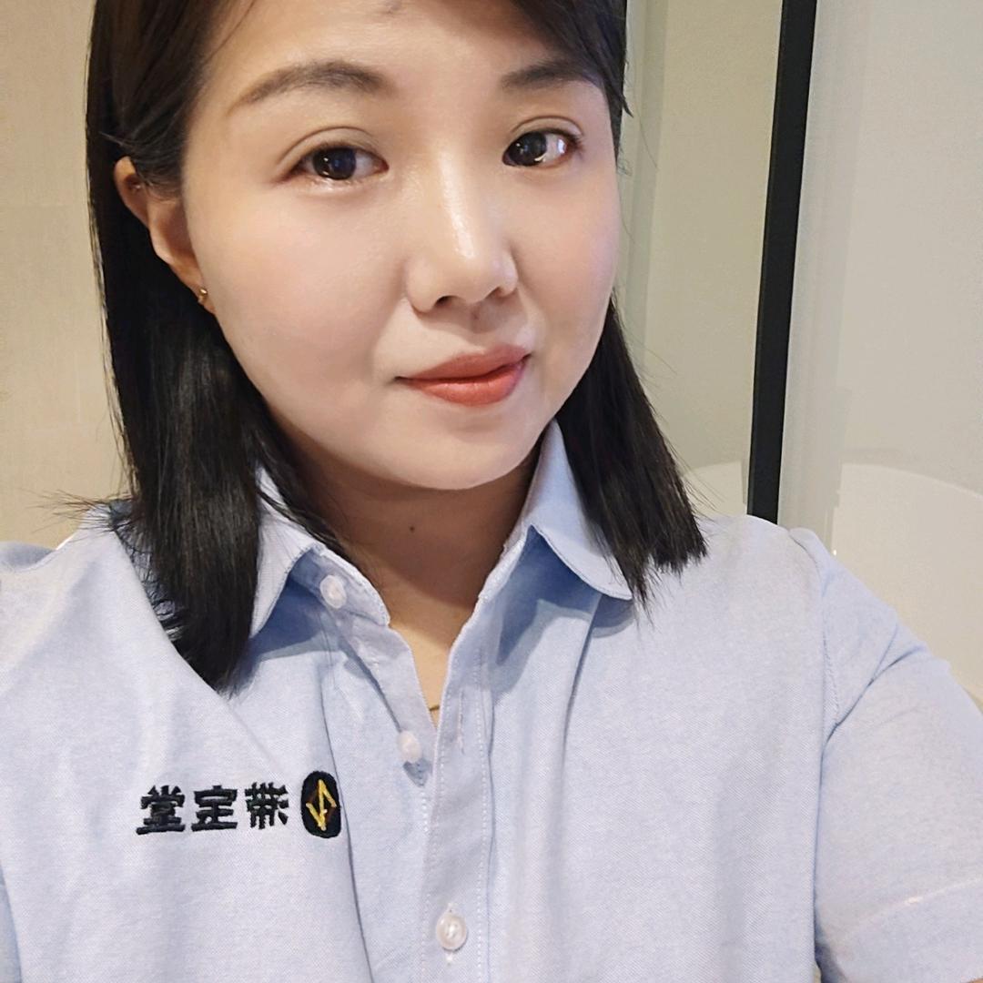 数控清仓小才女菁菁