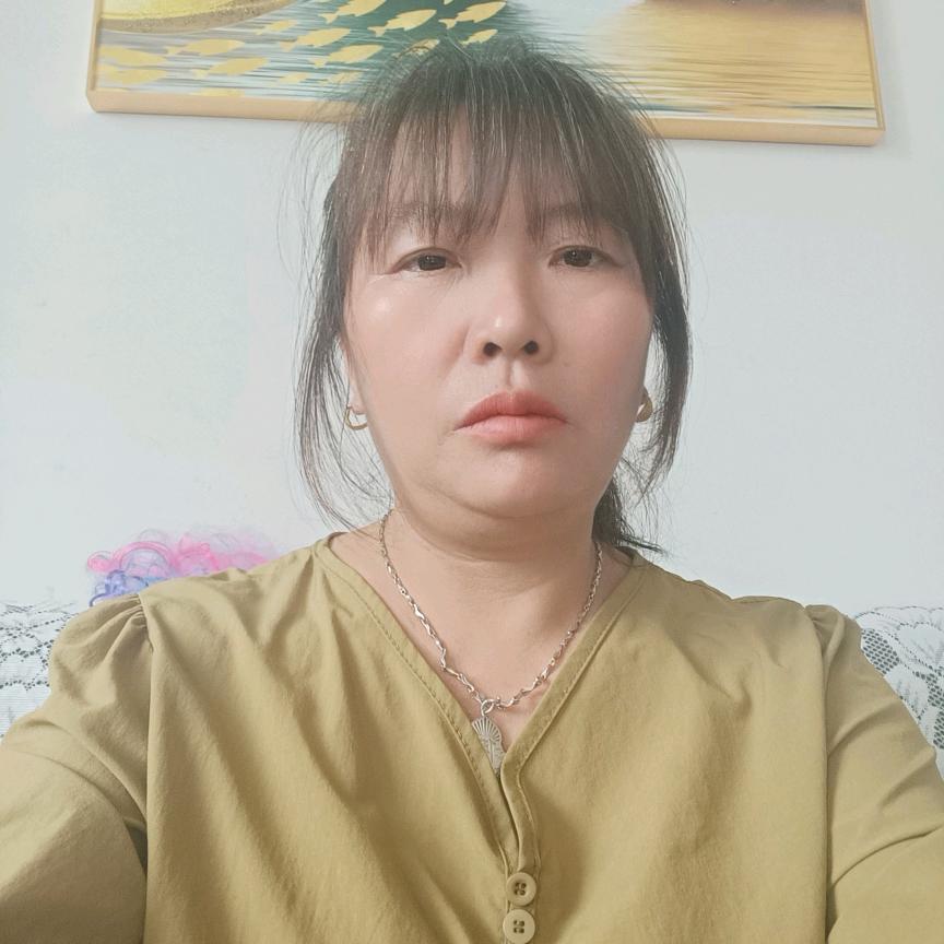 闹闹妈:（首播:)晚上8:10分