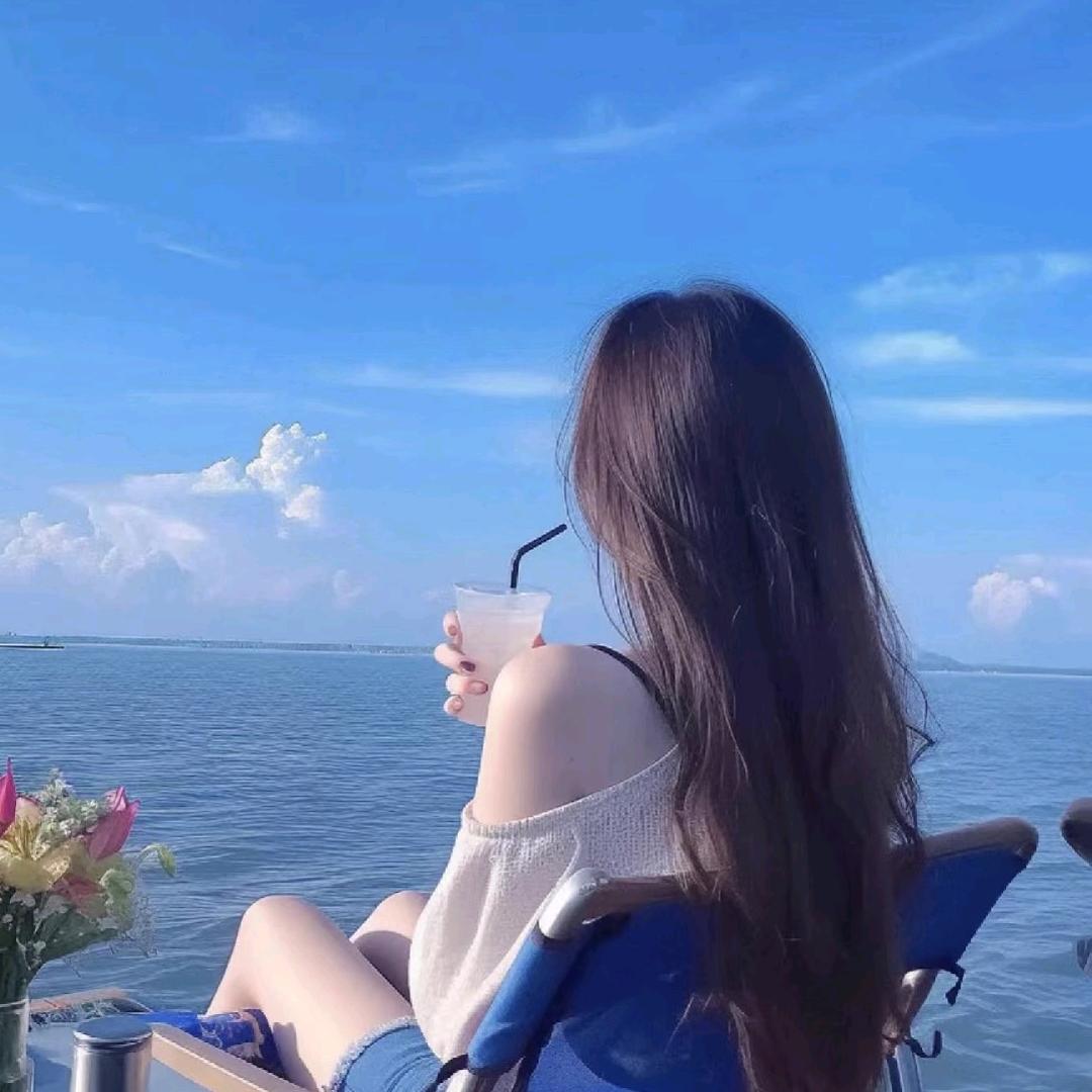 芯芯优选
