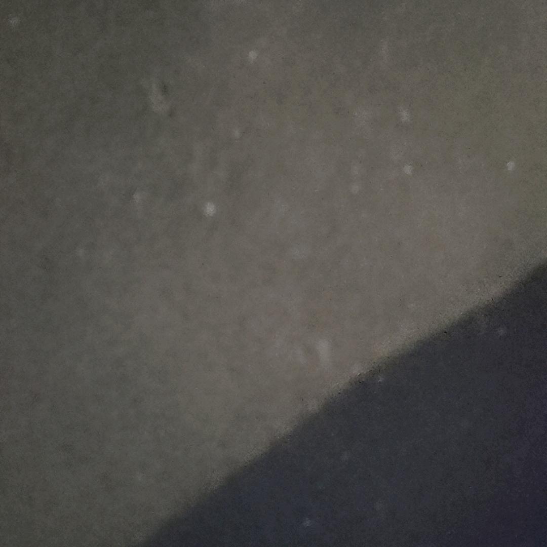 梦想总有实现时
