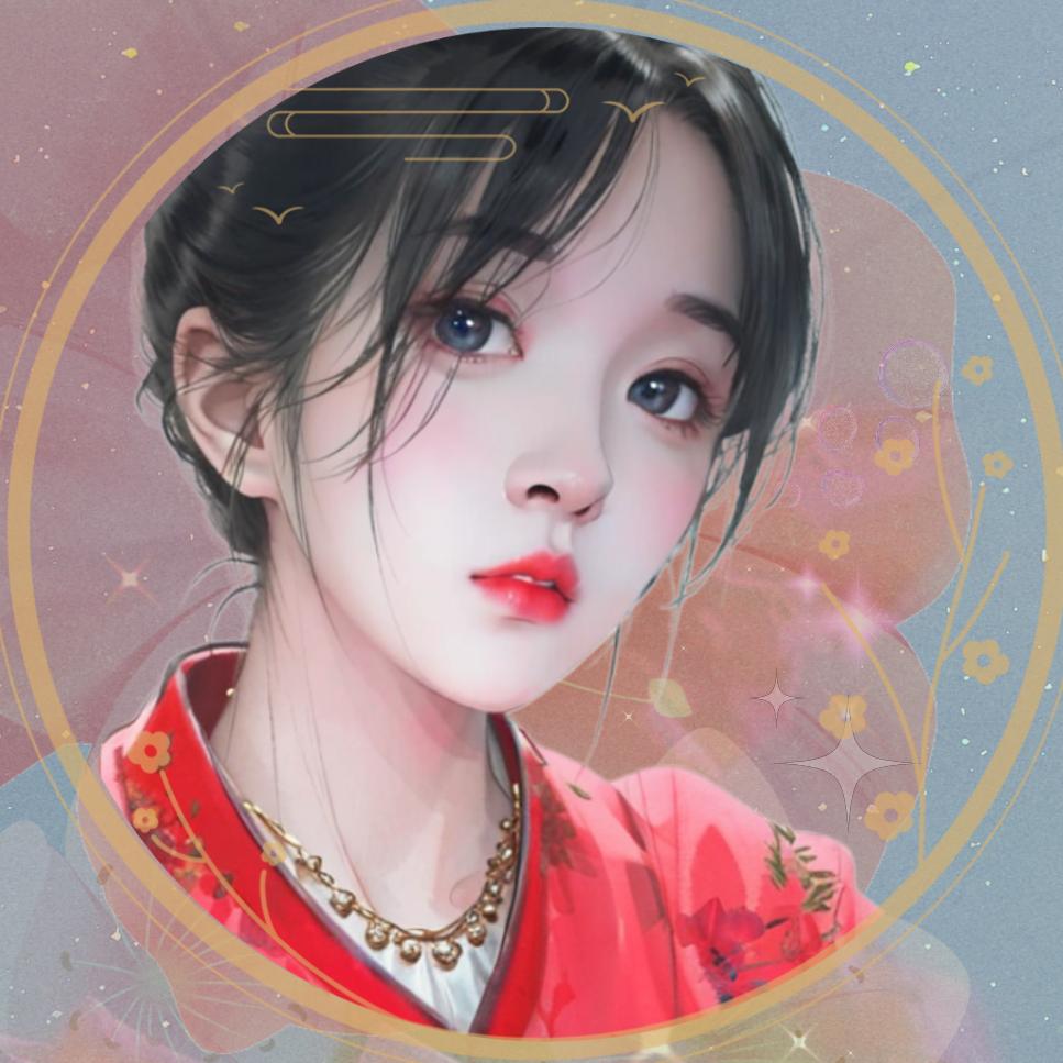 衣衣布舍
