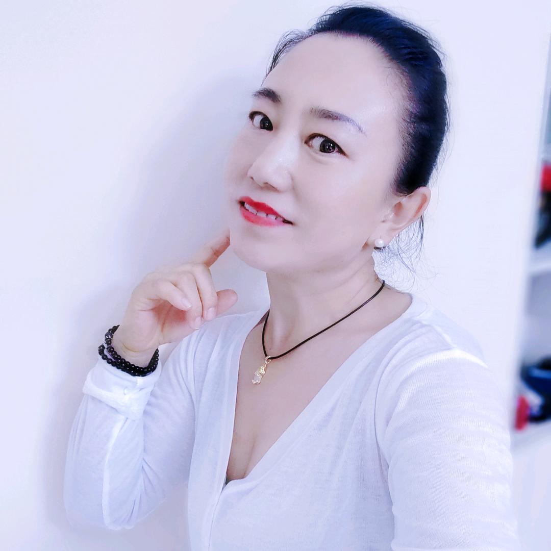 开心宝儿