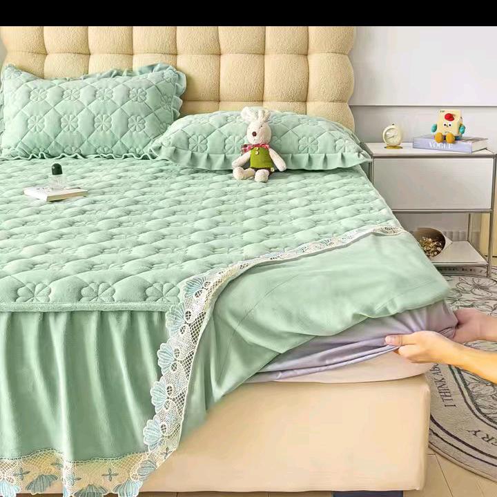 紫藤花