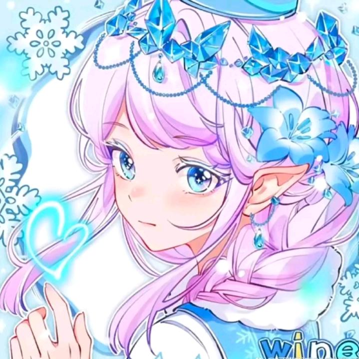 水