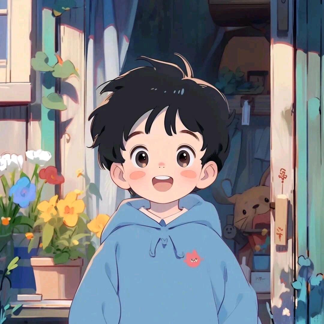 小川学长