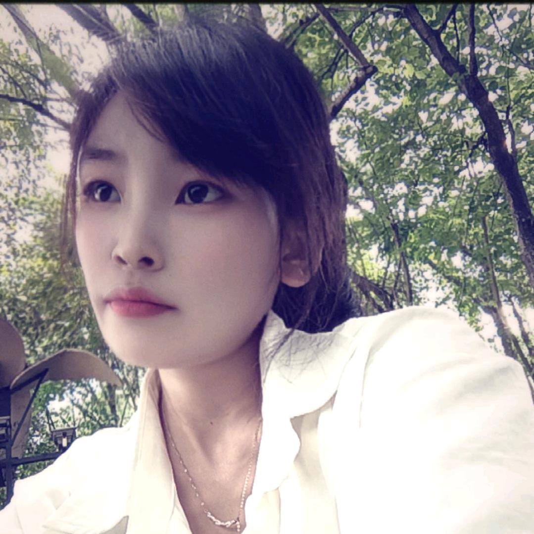 🌻ℋ周ღ᭄💞