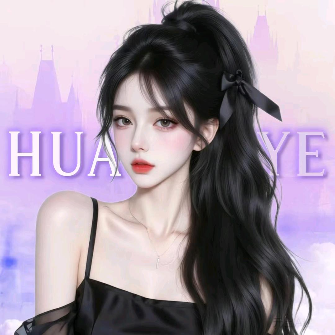 千予·𝓗