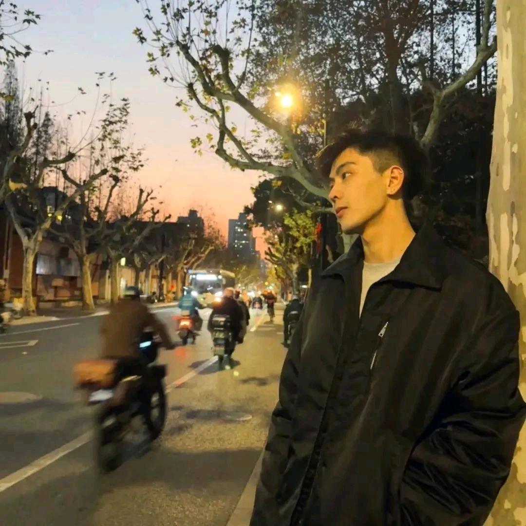 Yeik