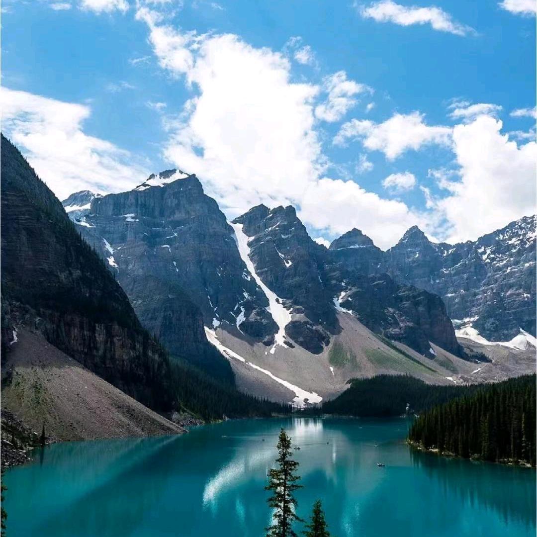 米花糖六哥好物分享