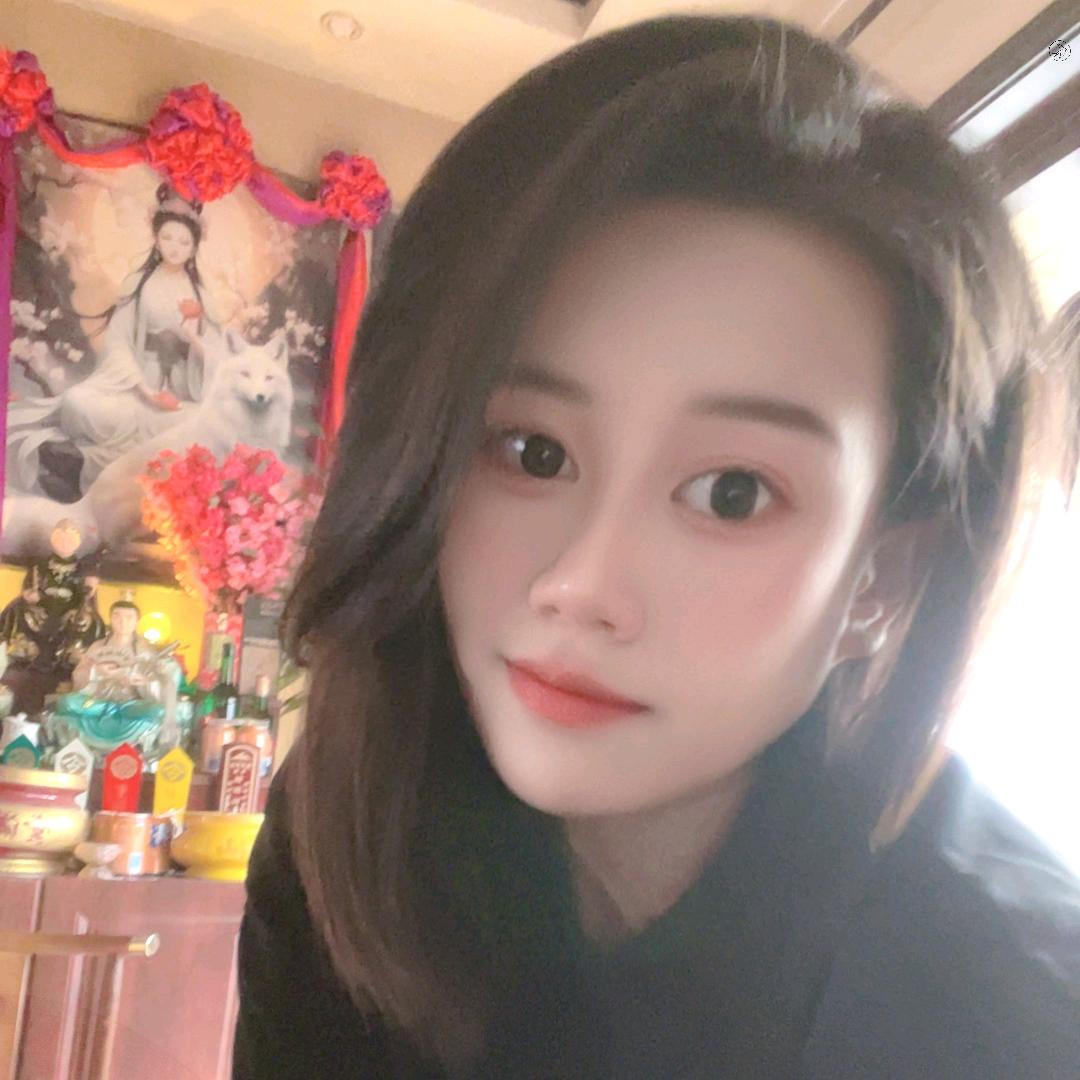 🐲【道玄阁】🦊🐍-🪷不闲聊📿