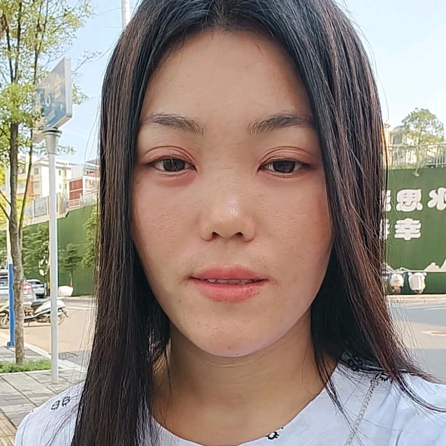 凤妹