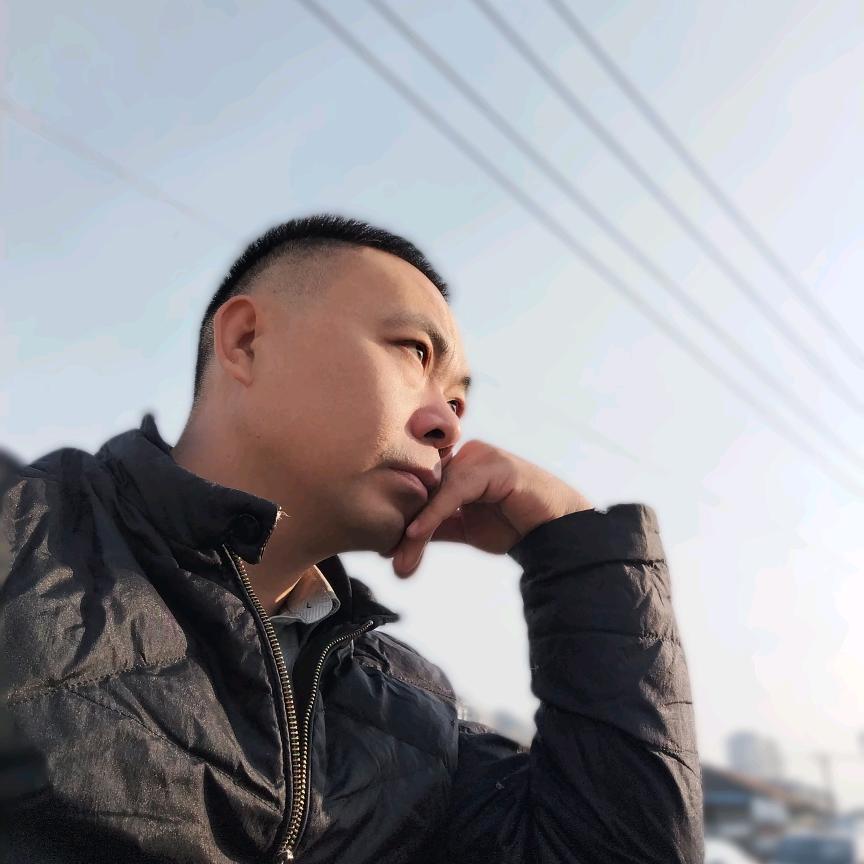 卡哥杨卡