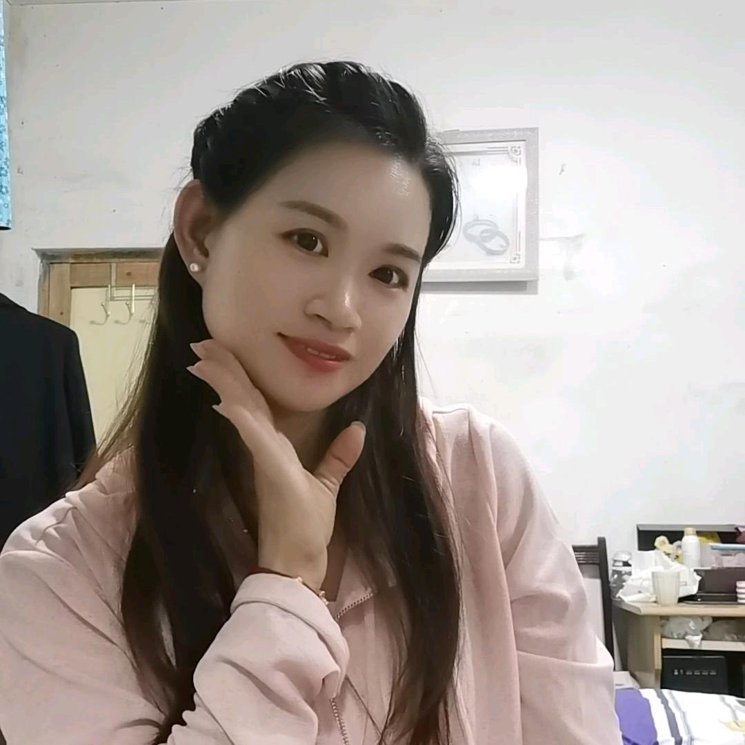 快乐每一天&