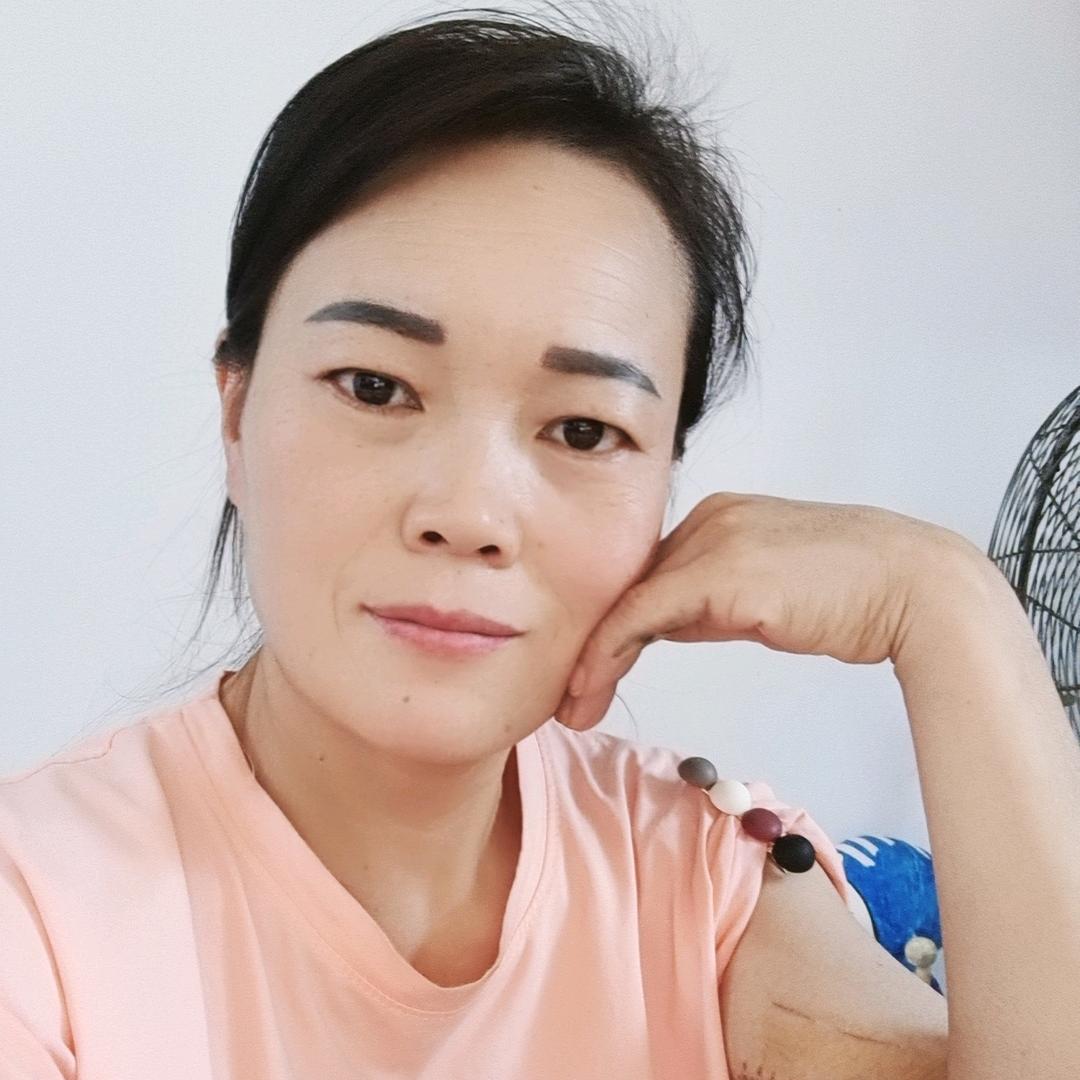 云姐早上4点10分