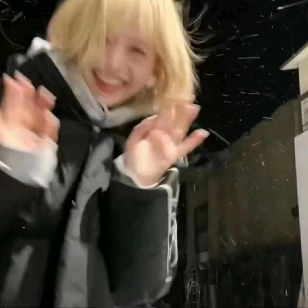 璇什么璇