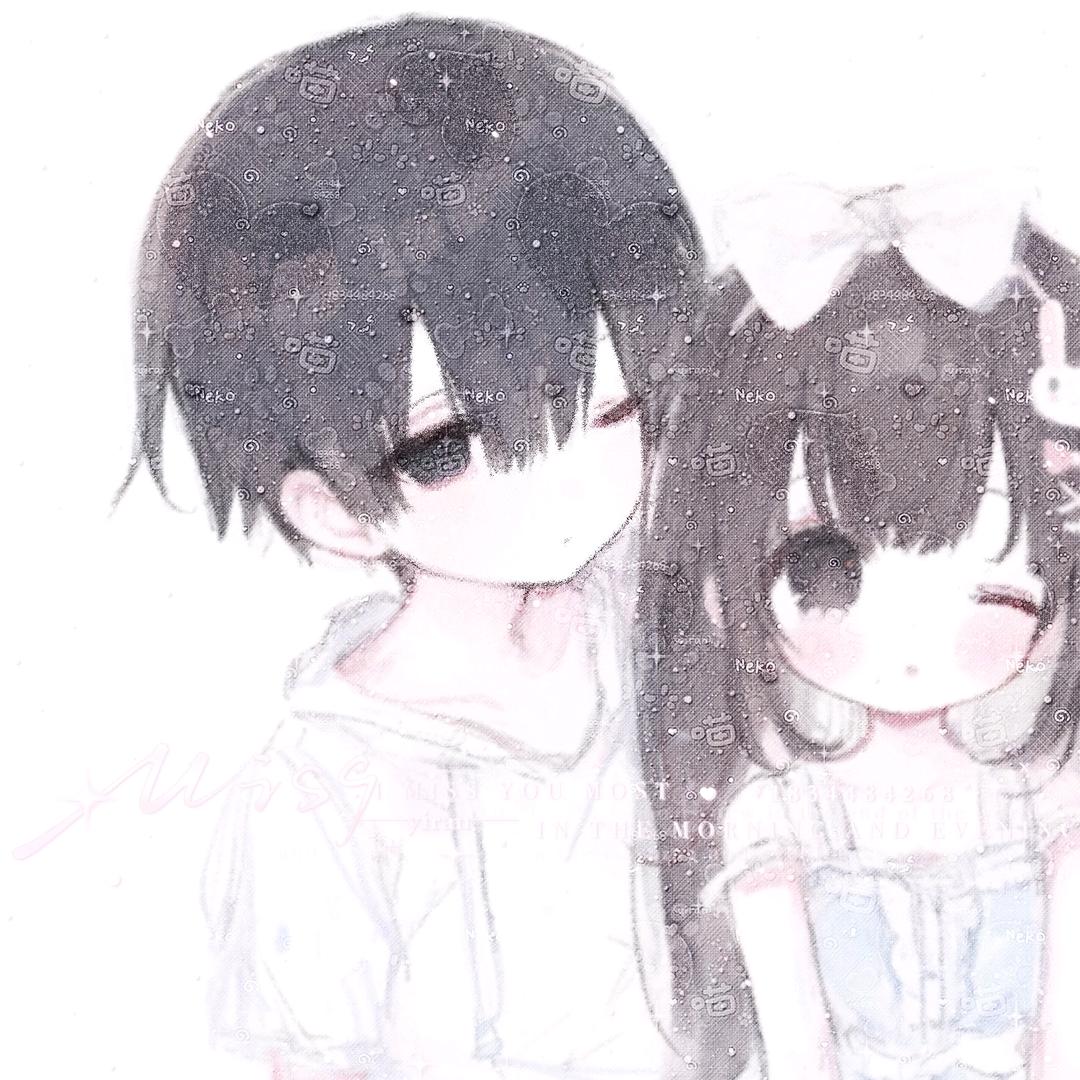 瀋瀋瀋
