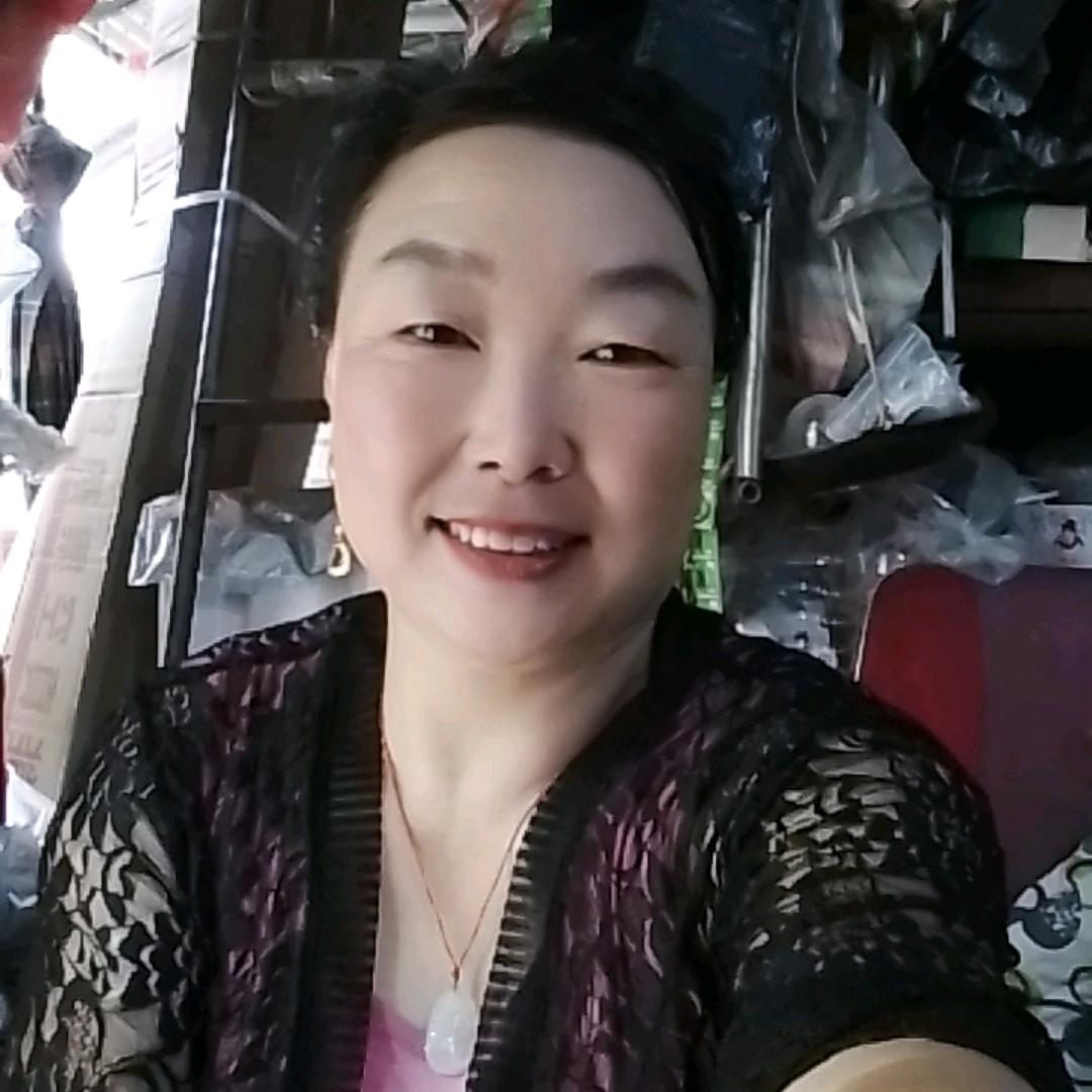 左姐21点10分
