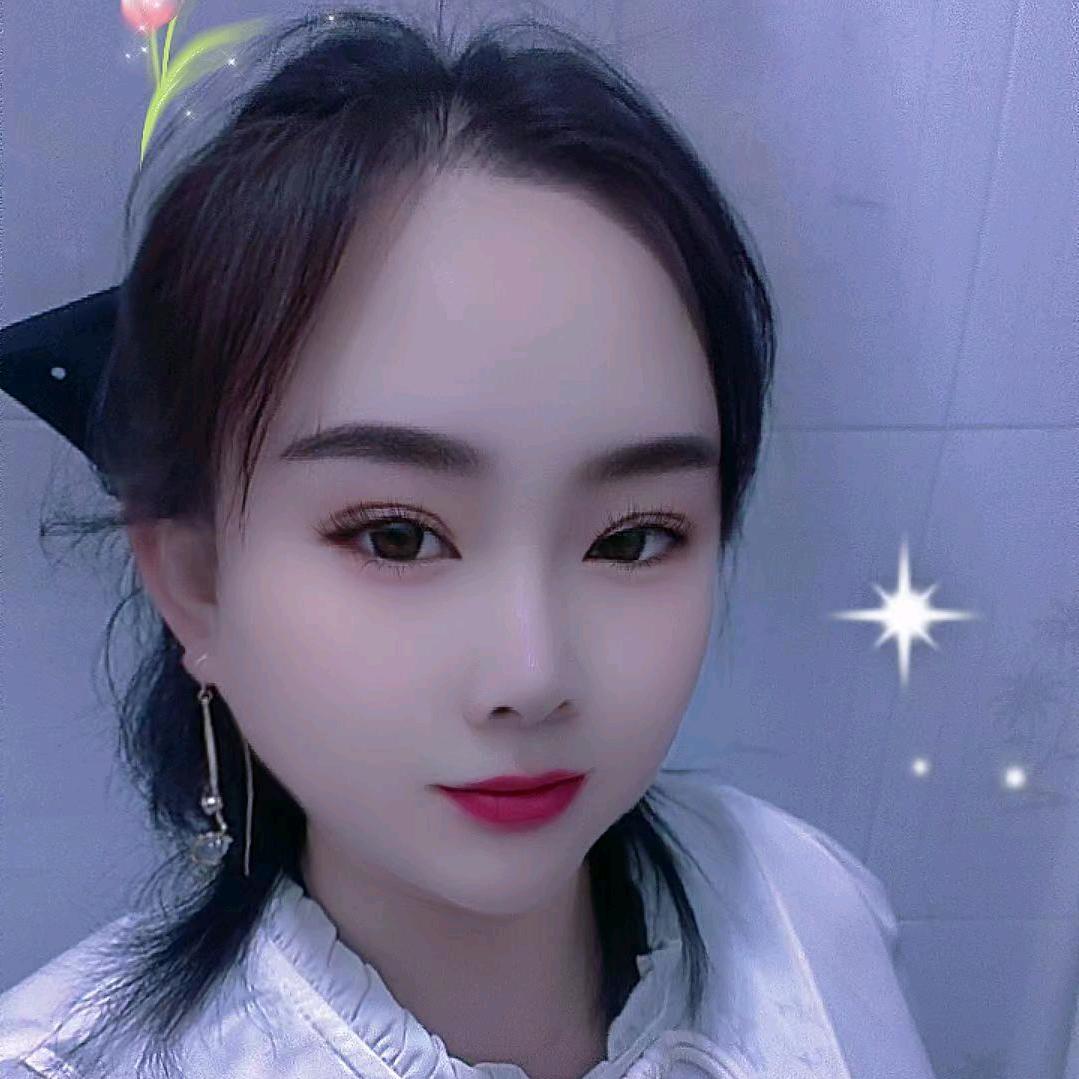 封丘房产凤珍