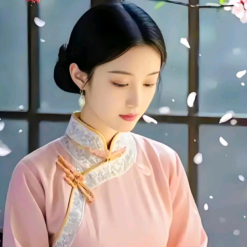 桔子老师文学讲堂