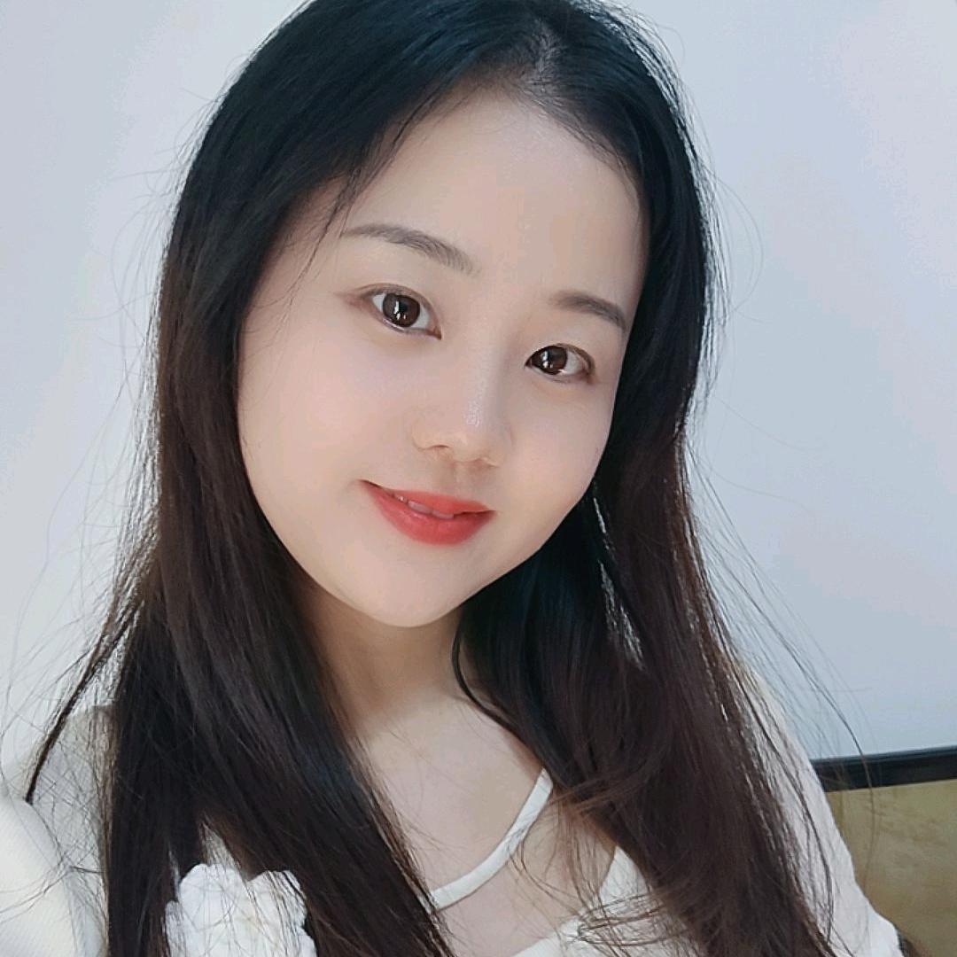 小茹