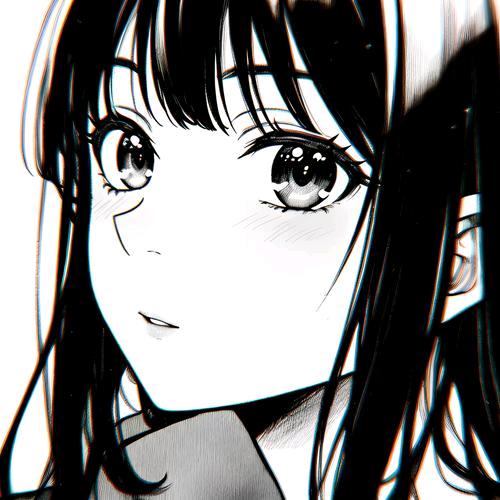泳儿ིྀ