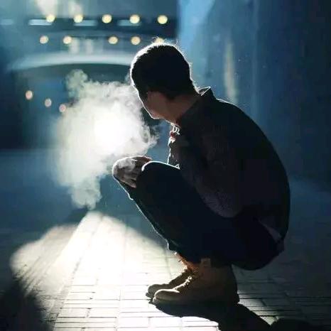 灭你男神，做你男人