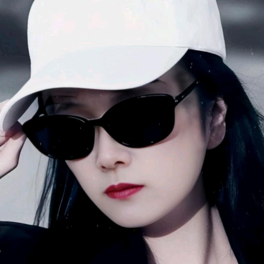 始终如依❤️❤️只爱依人