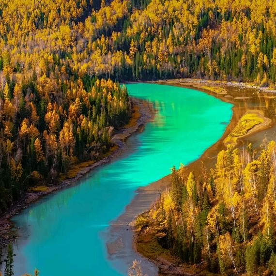 新巢藏汉式家具