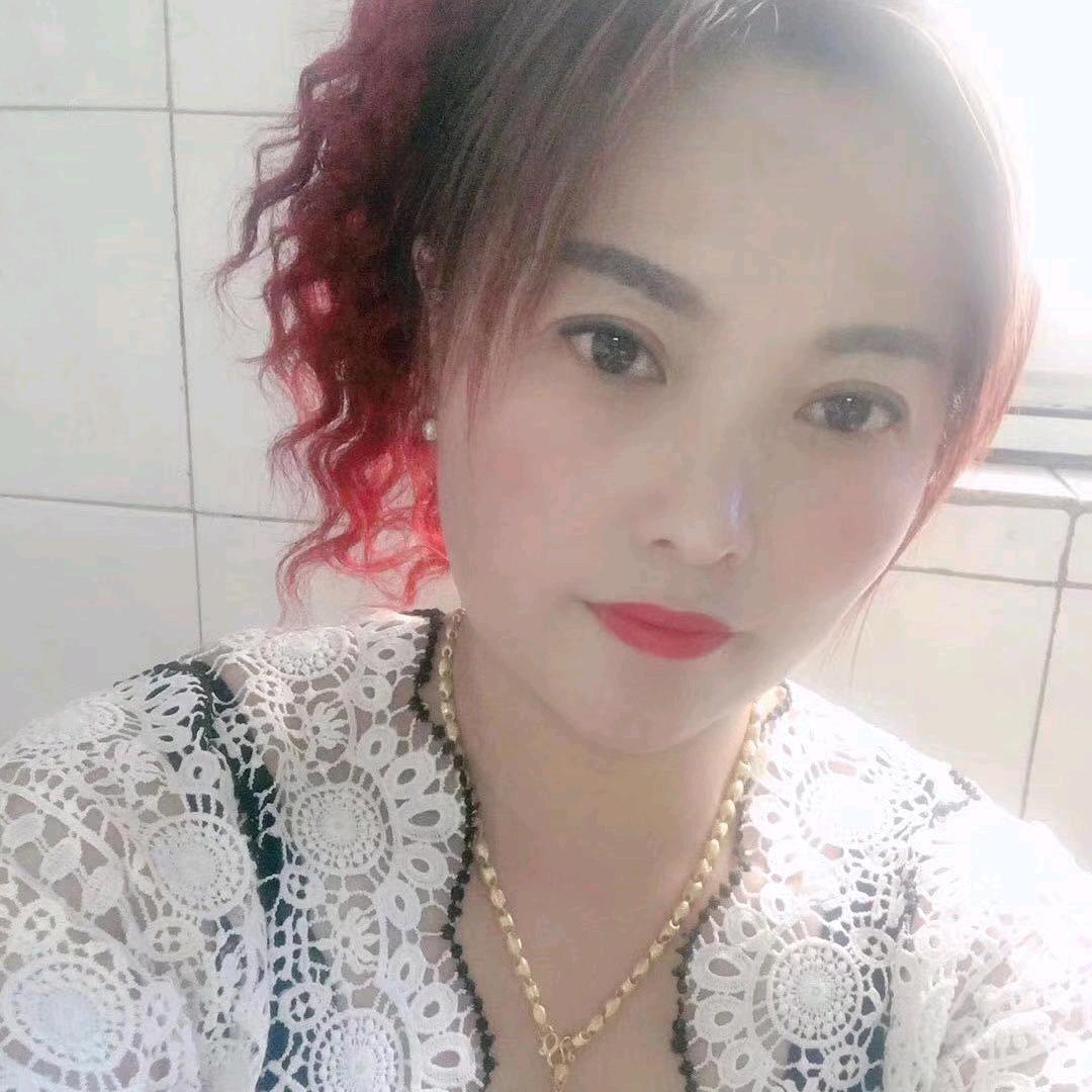 英子！
