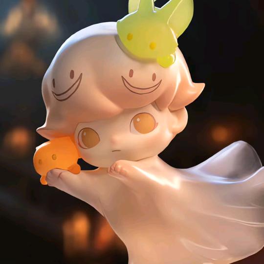 缘分天空