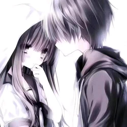 复活版👍（爱無念的酉禾）