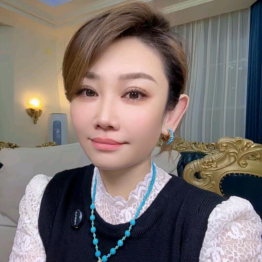 娜娜不回头