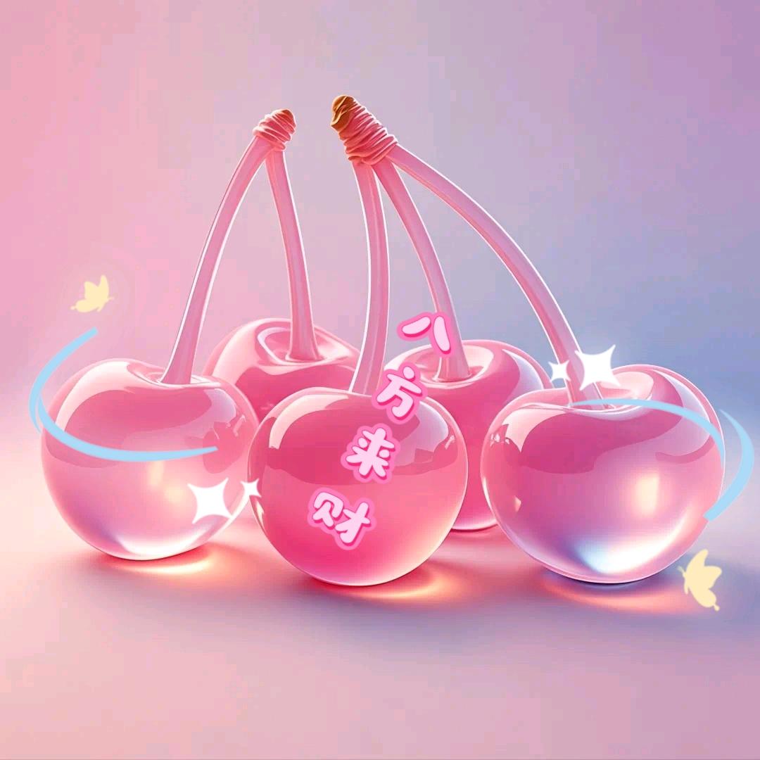涂涂爱穿搭