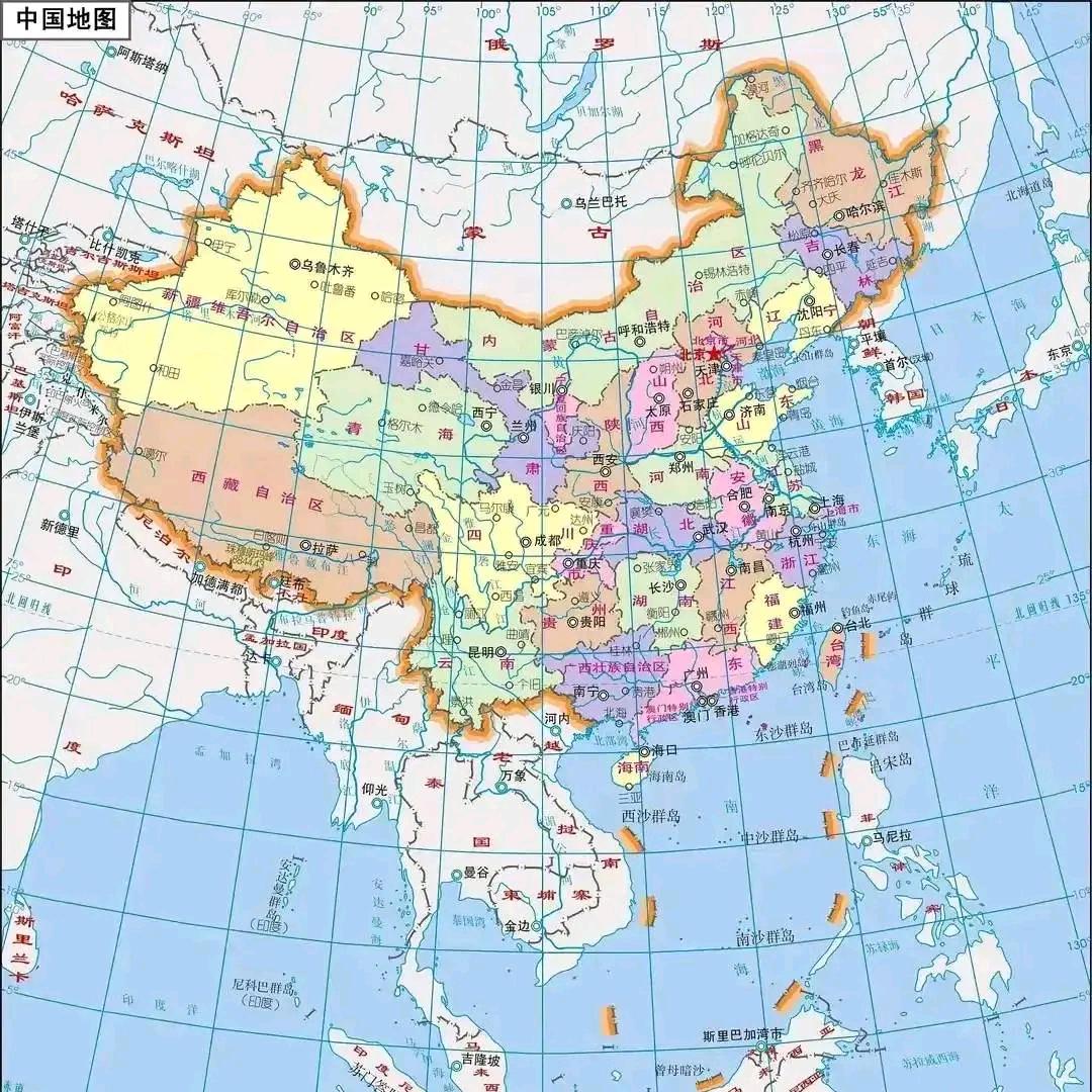 典儿霸