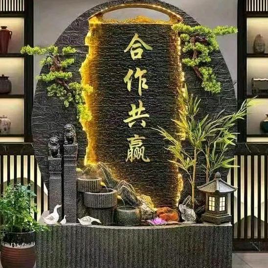胖哥888