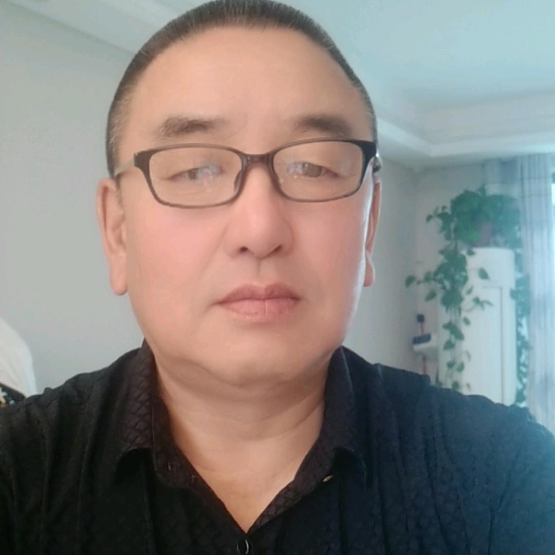 于三哥1