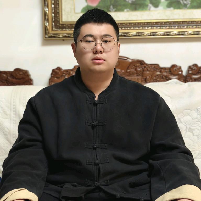 东清先生