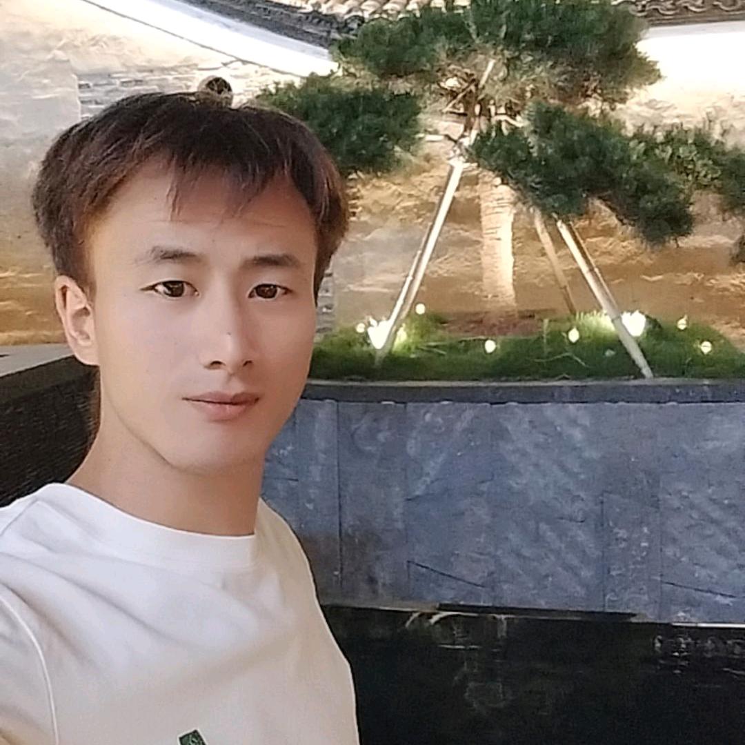 涛涛《爱山歌》